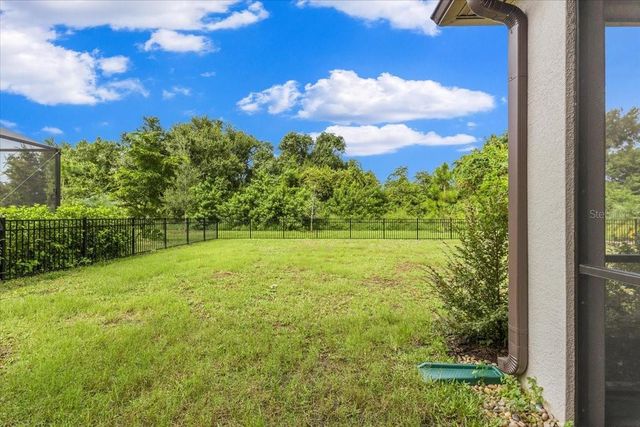 5026 SARATOGA SPRINGS RUN, Bradenton, FL 34211