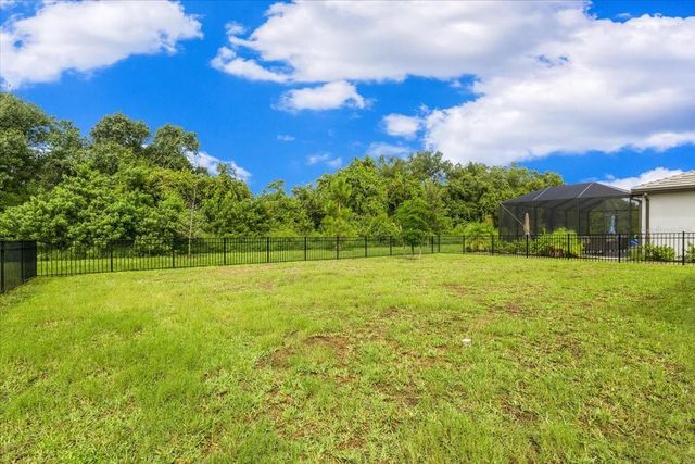 5026 SARATOGA SPRINGS RUN, Bradenton, FL 34211
