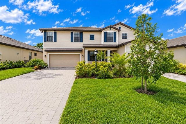 5026 SARATOGA SPRINGS RUN, Bradenton, FL 34211