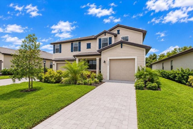 5026 SARATOGA SPRINGS RUN, Bradenton, FL 34211
