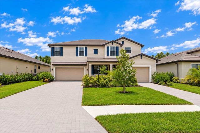 5026 SARATOGA SPRINGS RUN, Bradenton, FL 34211