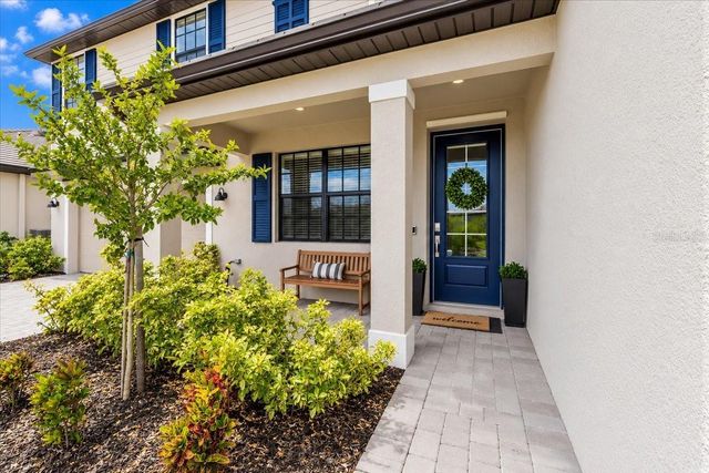 5026 SARATOGA SPRINGS RUN, Bradenton, FL 34211