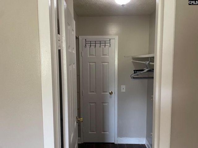 1003 Old Manor Road, Columbia, SC 29210