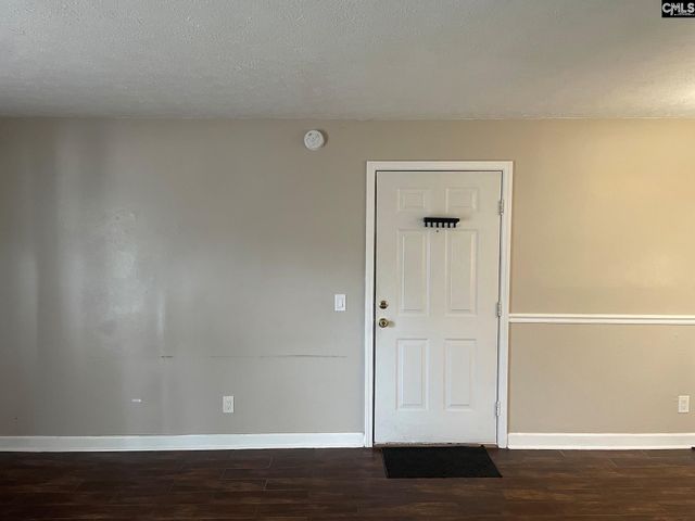 1003 Old Manor Road, Columbia, SC 29210