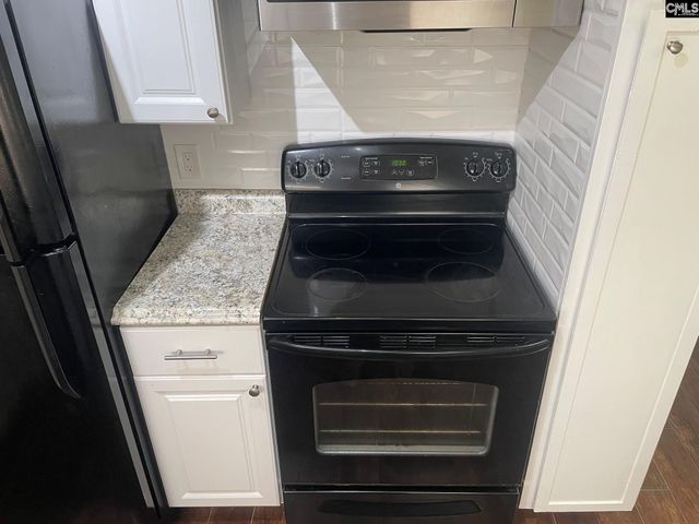 1003 Old Manor Road, Columbia, SC 29210