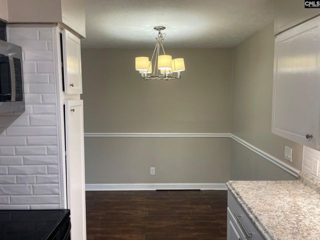 1003 Old Manor Road, Columbia, SC 29210