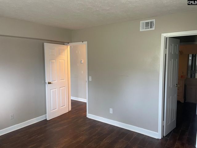 1003 Old Manor Road, Columbia, SC 29210