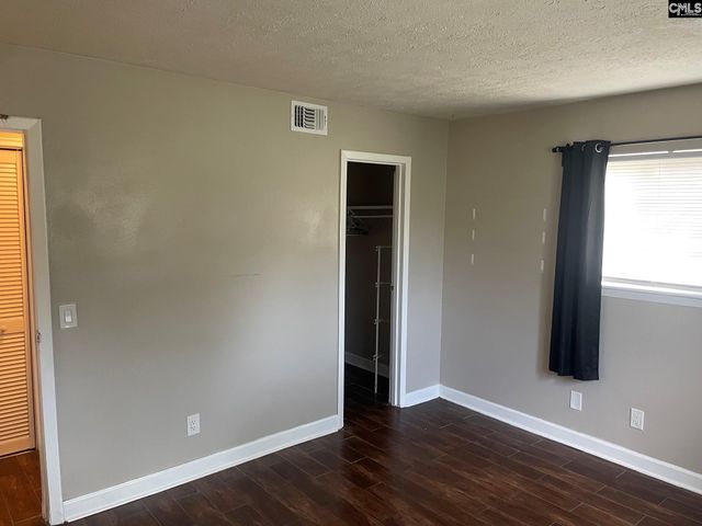 1003 Old Manor Road, Columbia, SC 29210