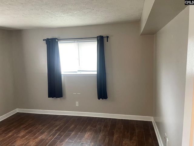 1003 Old Manor Road, Columbia, SC 29210