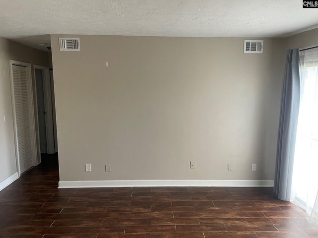 1003 Old Manor Road, Columbia, SC 29210