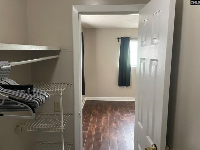 1003 Old Manor Road, Columbia, SC 29210