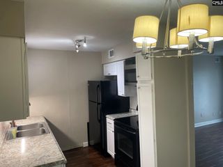 1003 Old Manor Road, Columbia, SC 29210