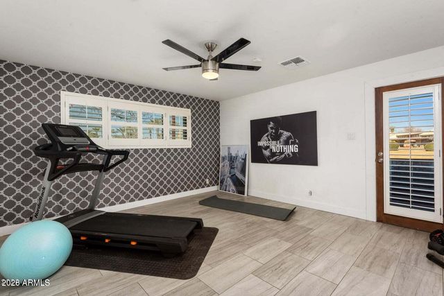 6643 N 7TH Drive, Phoenix, AZ 85013