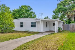 920 HACIENDA COURT, Orlando, FL 32808