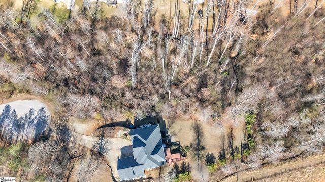 6 Fiddlers Way, Seneca, SC 29678