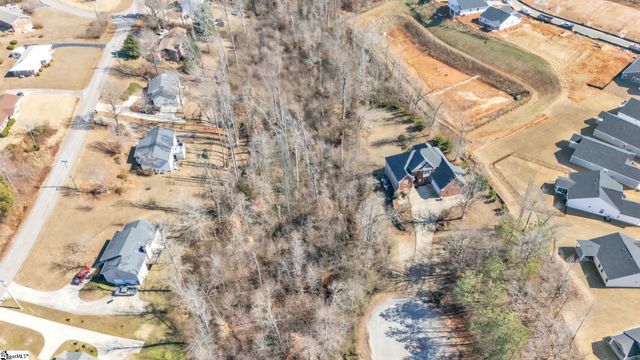 6 Fiddlers Way, Seneca, SC 29678