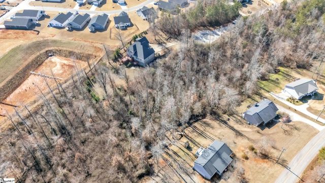 6 Fiddlers Way, Seneca, SC 29678