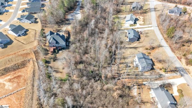 6 Fiddlers Way, Seneca, SC 29678