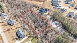 6 Fiddlers Way, Seneca, SC 29678