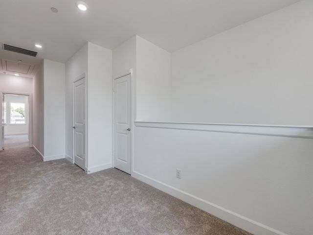 5617 Woodlands Drive, The Colony, TX 75056