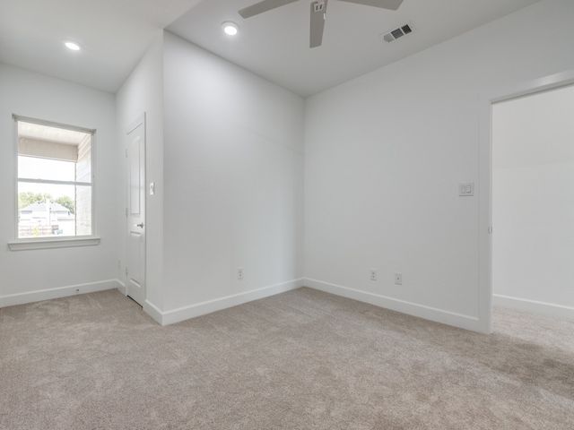 5617 Woodlands Drive, The Colony, TX 75056