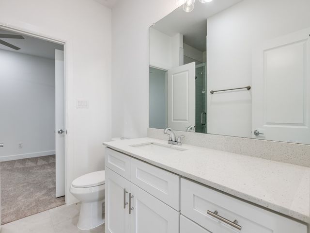 5617 Woodlands Drive, The Colony, TX 75056