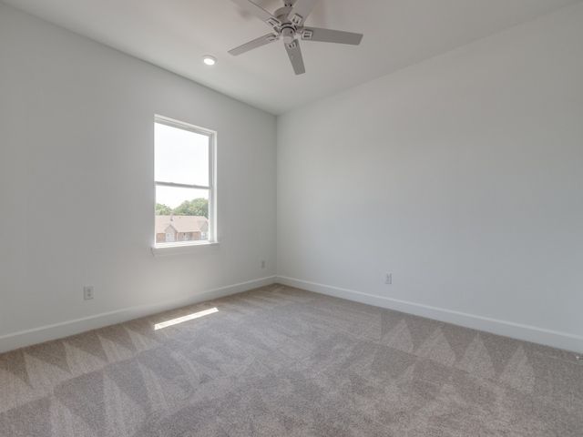 5617 Woodlands Drive, The Colony, TX 75056