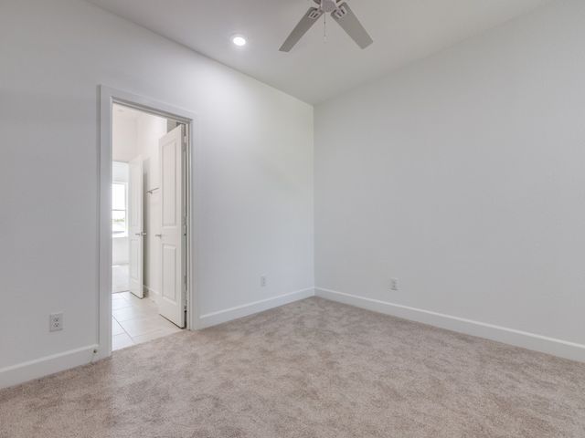 5617 Woodlands Drive, The Colony, TX 75056