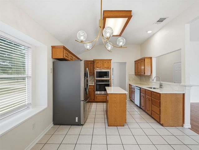 510 Havenwood Drive, Murphy, TX 75094