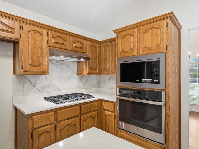 510 Havenwood Drive, Murphy, TX 75094