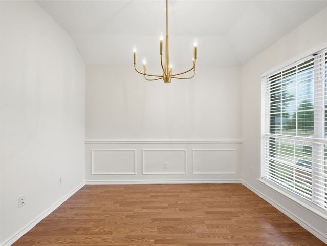 510 Havenwood Drive, Murphy, TX 75094