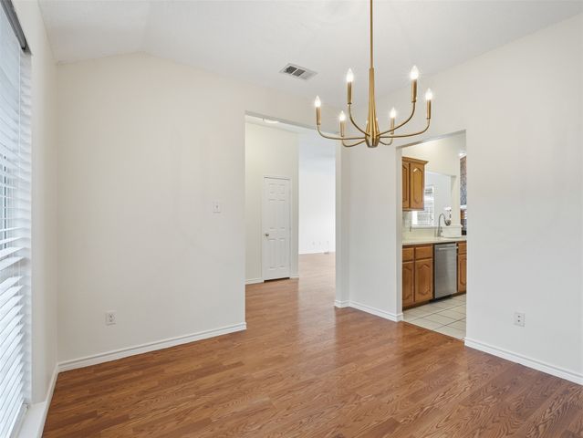 510 Havenwood Drive, Murphy, TX 75094