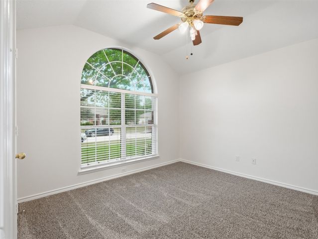 510 Havenwood Drive, Murphy, TX 75094