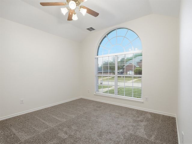 510 Havenwood Drive, Murphy, TX 75094