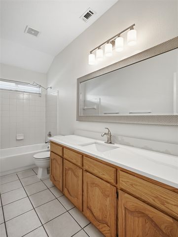 510 Havenwood Drive, Murphy, TX 75094