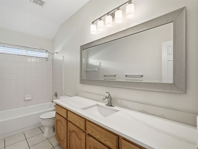 510 Havenwood Drive, Murphy, TX 75094