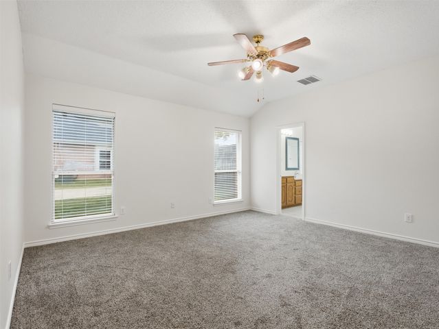 510 Havenwood Drive, Murphy, TX 75094