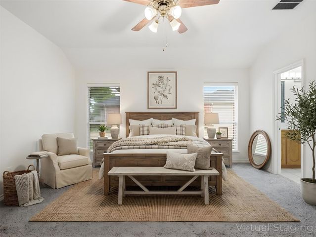 510 Havenwood Drive, Murphy, TX 75094