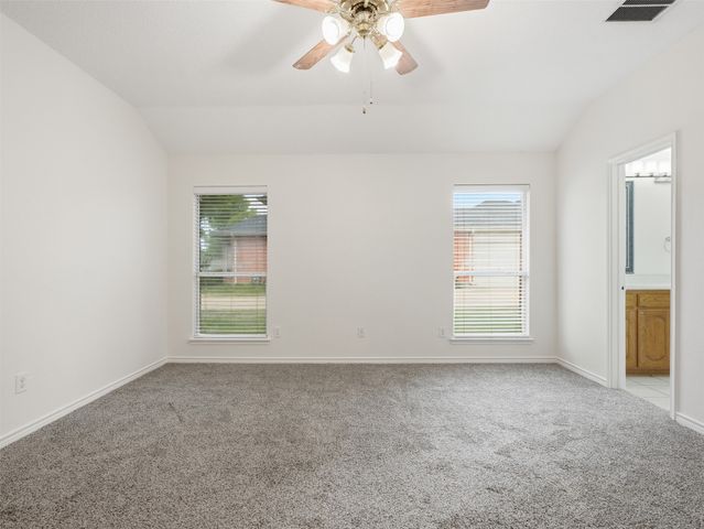 510 Havenwood Drive, Murphy, TX 75094