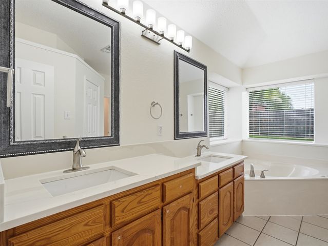 510 Havenwood Drive, Murphy, TX 75094