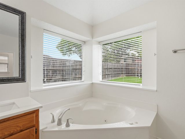 510 Havenwood Drive, Murphy, TX 75094