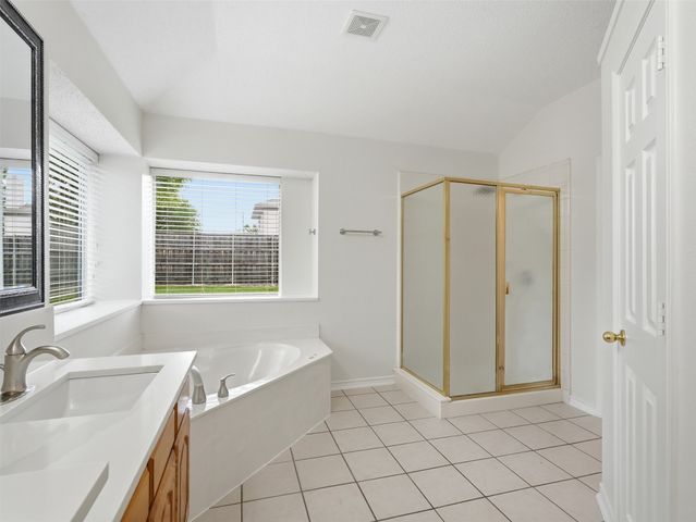 510 Havenwood Drive, Murphy, TX 75094