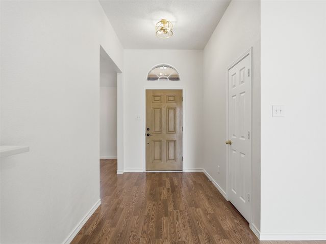 510 Havenwood Drive, Murphy, TX 75094