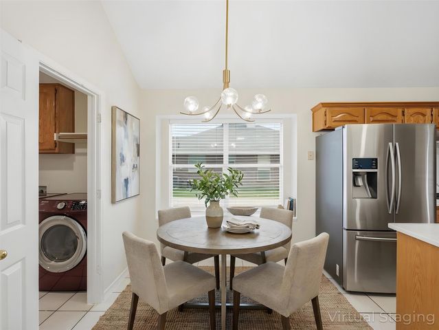 510 Havenwood Drive, Murphy, TX 75094