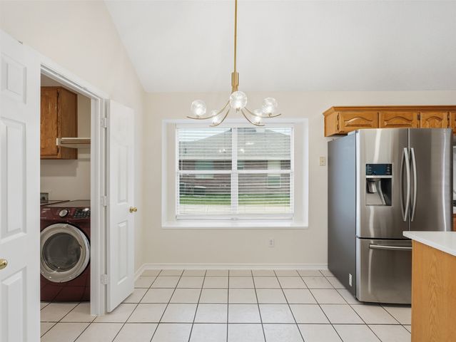 510 Havenwood Drive, Murphy, TX 75094