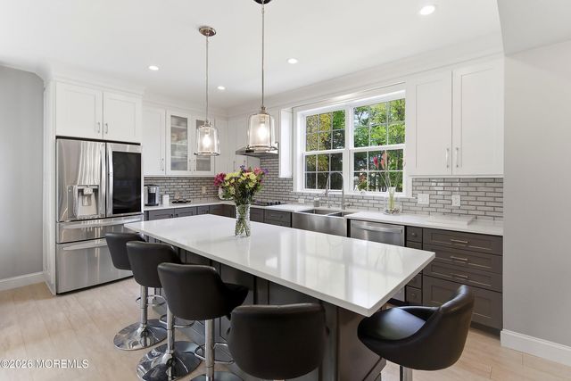 33 Weston Road, Franklin Twp, NJ 08873