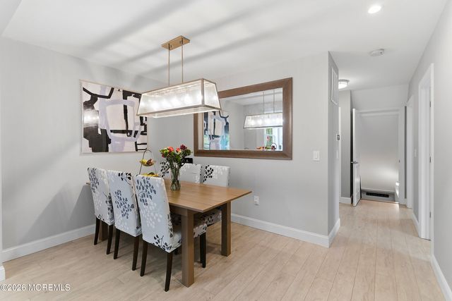 33 Weston Road, Franklin Twp, NJ 08873