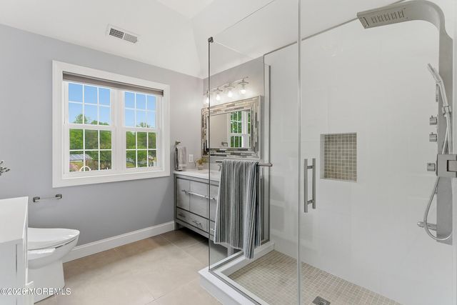 33 Weston Road, Franklin Twp, NJ 08873