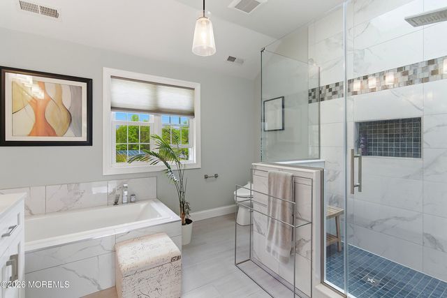 33 Weston Road, Franklin Twp, NJ 08873