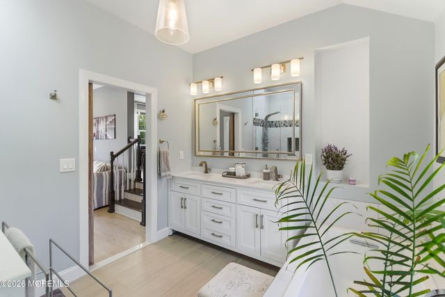 33 Weston Road, Franklin Twp, NJ 08873